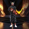 user90252815994372
