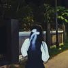 tvxnjay_