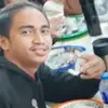 jaypee_olarte