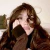 nettiesbookshelf