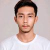 adi.jayanto5