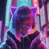 paux052
