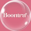 boontra.official