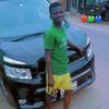 user4608867446157