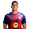 ferran.goat07