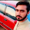 shahid.imran6552