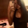 jenifer.gonzalez916