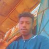user84878227061502