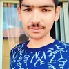 zain.gill259