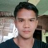 muzakirfahmi8
