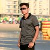 lovergang32