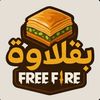 zizou.chaker.iz