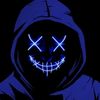 user666812154