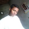 ashalgill591167