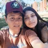 aleatorio1088