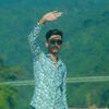 nazmul.abedin.rafe