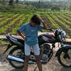 bilzz8804