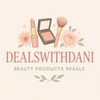 dealswithdani1