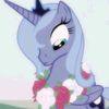princess.luna.and