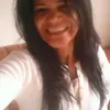 tereza.maria765
