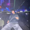 quibral.prtyboy2