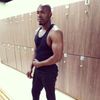 mkhuhmbulazi
