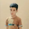 user7615055748406
