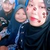 rama.kesya6