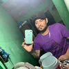 gonza5947