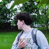 braeden.lens