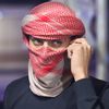 ابـراهيـم الـخوبـري📚