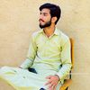nayaadkhurshid