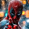 user3133494440600