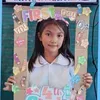 beatriz.gavin