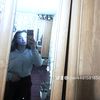 user9757702171783