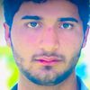 rawal.baloch.57