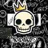 ddosmb