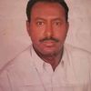 atif36071