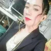 kharedonad0