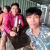 user1605504717688