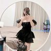 aine84521