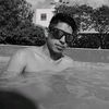 delacruzvictor.25