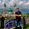 bola.bung.yopan