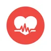 healsync1