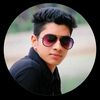 user65019599474514