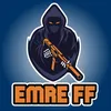 emrey912