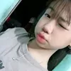 anh.yeuu00