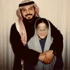 zh_ral16