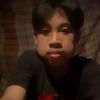 popna91