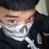 anak.baiks87